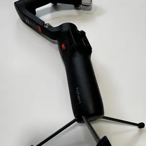 product review image from N**g 0