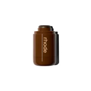 pocket bronze plunge