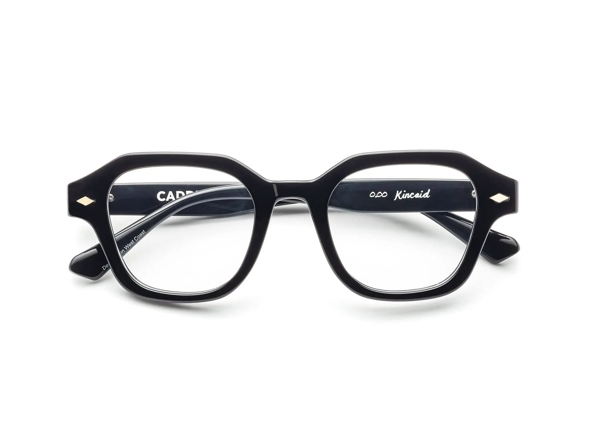 Kincaid | Progressive Glasses