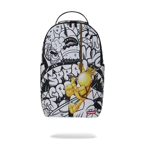 ASTROMANE SKY WRITER BACKPACK