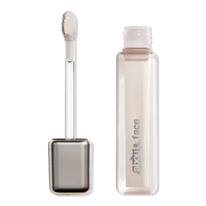 about-face The Illusionist Skin-Focused Concealer