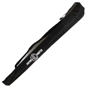 HC Personal Bat Bag | Single Baseball Bat Carrier