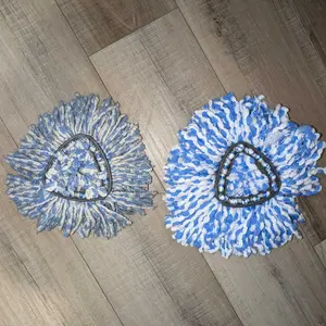 review image 5