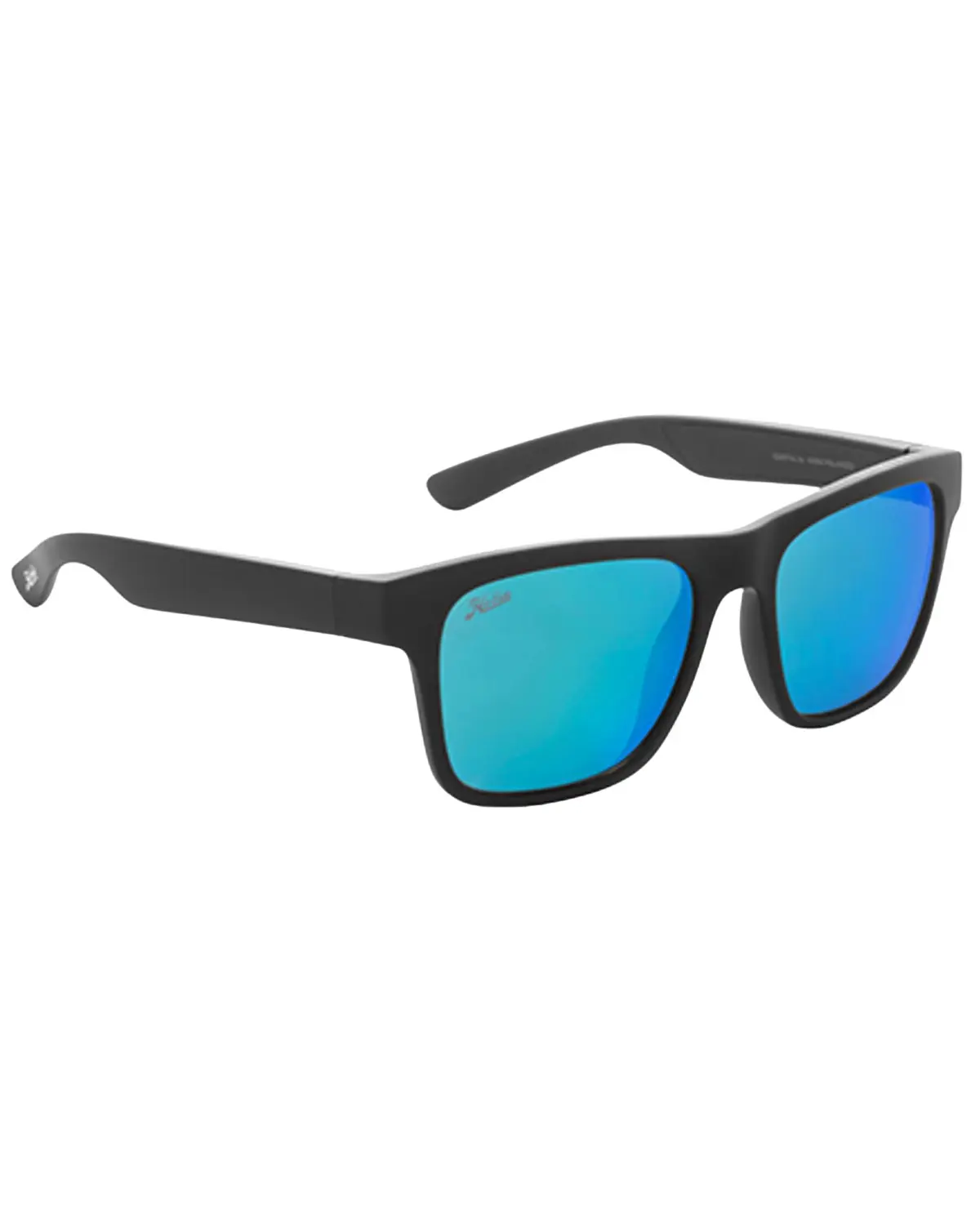 Hobie Unisex Coastal Float Sunglasses - Coastal-B010168