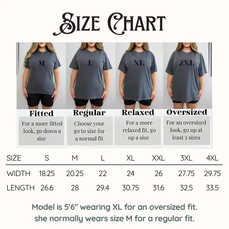 Strawberry Mama T Shirt Comfort Colors, Strawberry Mom Shirt, First Mothers Day Gift For Mama Tshirt, Baby Announcement, New Mom Gift - TrendWear USA