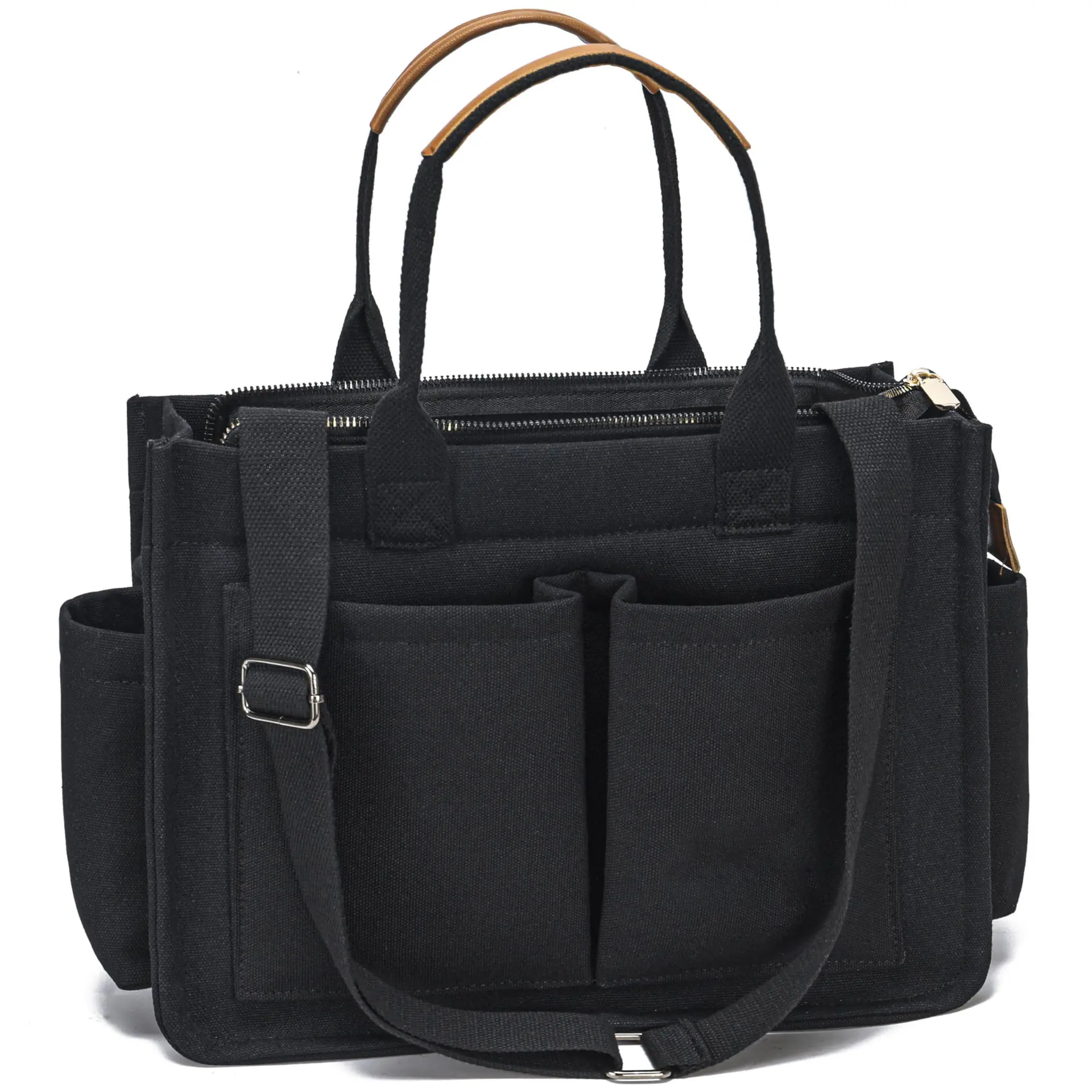 986 # Upgraded Black