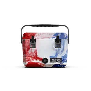 25qt Freedom Series Cooler 25qt Freedom Series Cooler