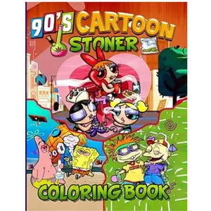 Coloring Book