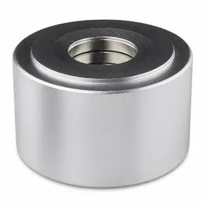 EAS Hard Security Tag Remover - Durable, Compact Magnetic Tool for Clothing Removal, Ideal for Resellers and Retail Shops