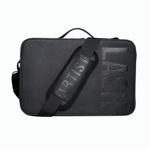 Lash Travel Case - Perfect for Lash Artists