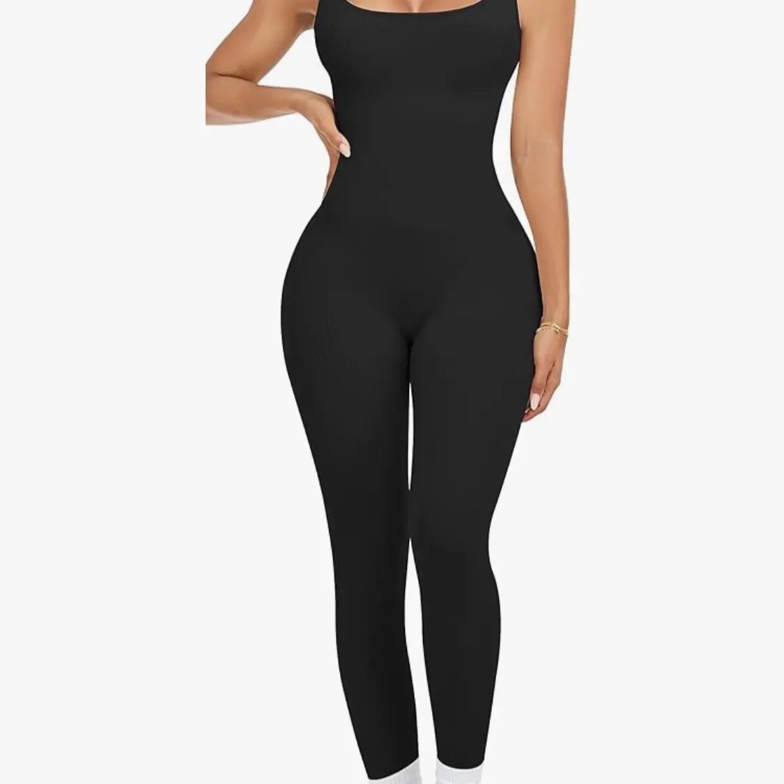 QQQ Overalls
