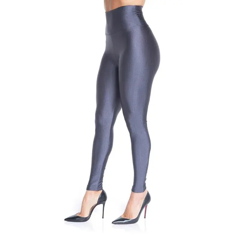 Soft Sculpt Legging  - Carbox