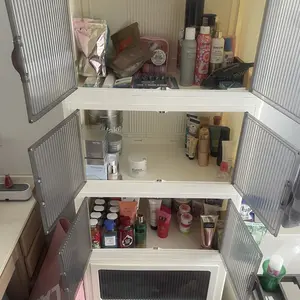 review image 2