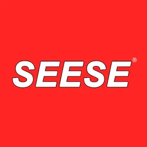 SEESE OS shop logo