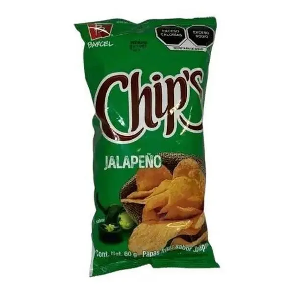 Mexican Snack Bundle - Perfect for Movie Nights - Multipack (2 of each product)