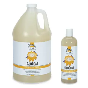 Top Performance  TP GloCoat Conditioning Shampoo 17oz