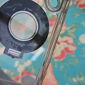 review image 4