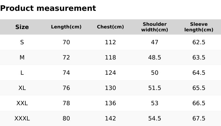 Men's Casual Zipper Wool Lined Hoodie - 100% Polyester Solid Color Long Sleeve Jacket, Lightly Stretchable Fabric, Suitable for Spring, Autumn, Hiking & Outdoor Activities, Regular Fit Hooded Sports Shirt, Men’s Warm Coat, Day Fleece Menswear  Beige Black