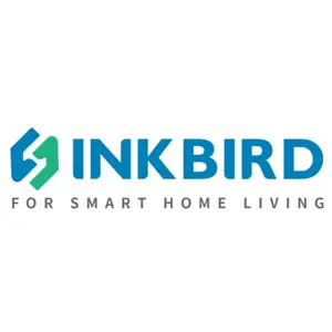 INKBIRD Kitch shop logo