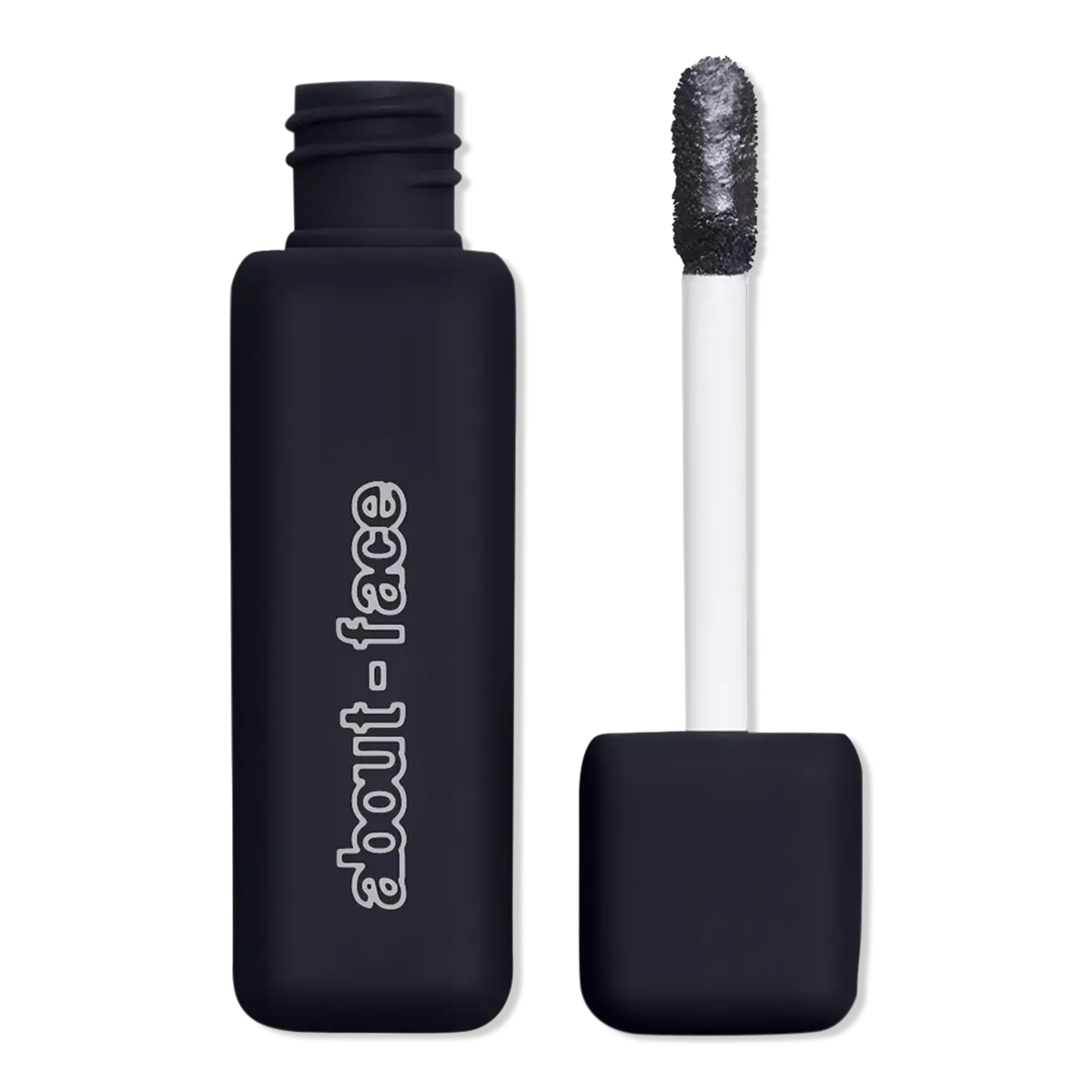 about-face Matte Fluid Eye Paint about-face Matte Fluid Eye Paint