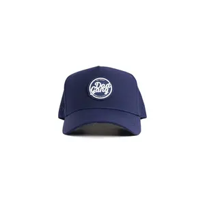 DadGang Athletic Navy