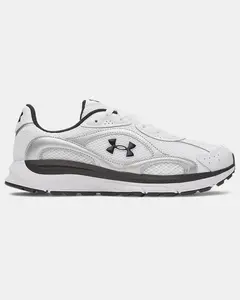 Under Armour Tech Runner Men's Shoes