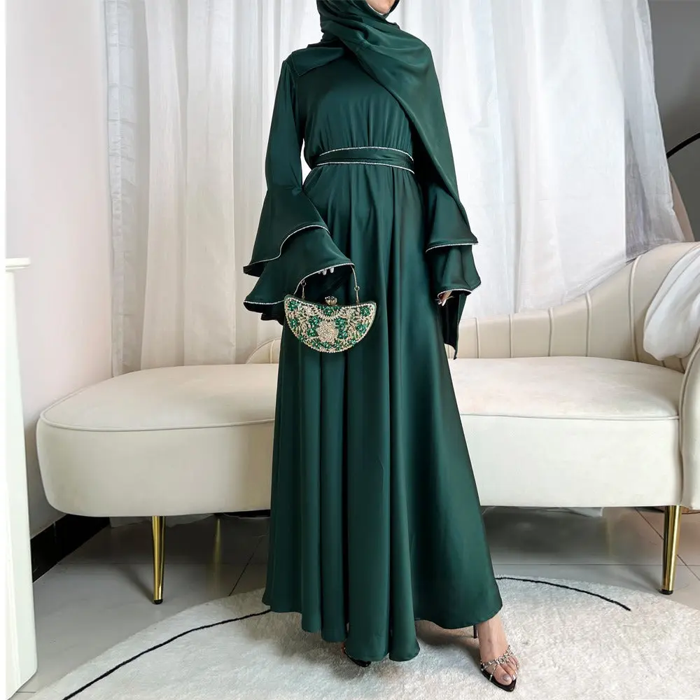 Halima abaya Halima abaya