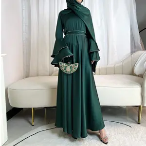 Halima abaya