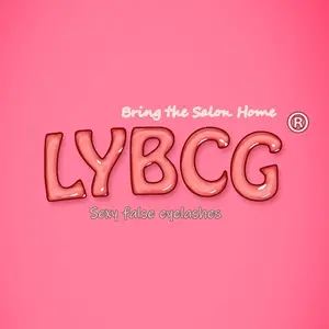 LYBCGlashes