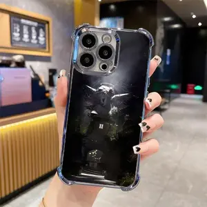 casecraze100 Sad Boyz Phone Case, Sad Boyz 4 Life junior h Phone Case for iphone 16 15 14 13 12 11promax phonecase # IPYGSJDNH2.