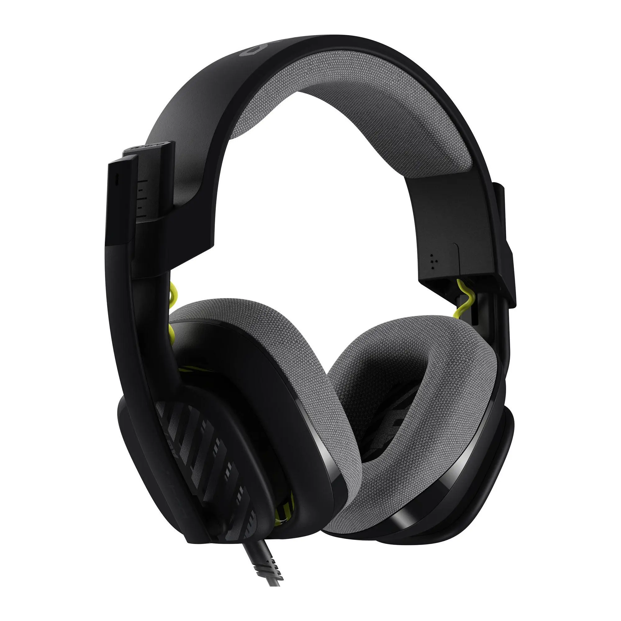 Logitech Astro A10 Gen 2 Wired Gaming Headset -Playstation Logitech Astro A10 Gen 2 Wired Gaming Headset -Playstation