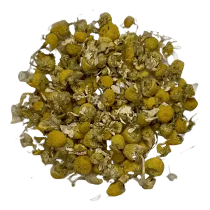 Chamomile Herbal Tea