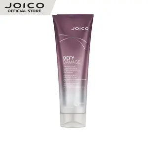 Joico Defy Damage Protective Conditioner 8.5oz