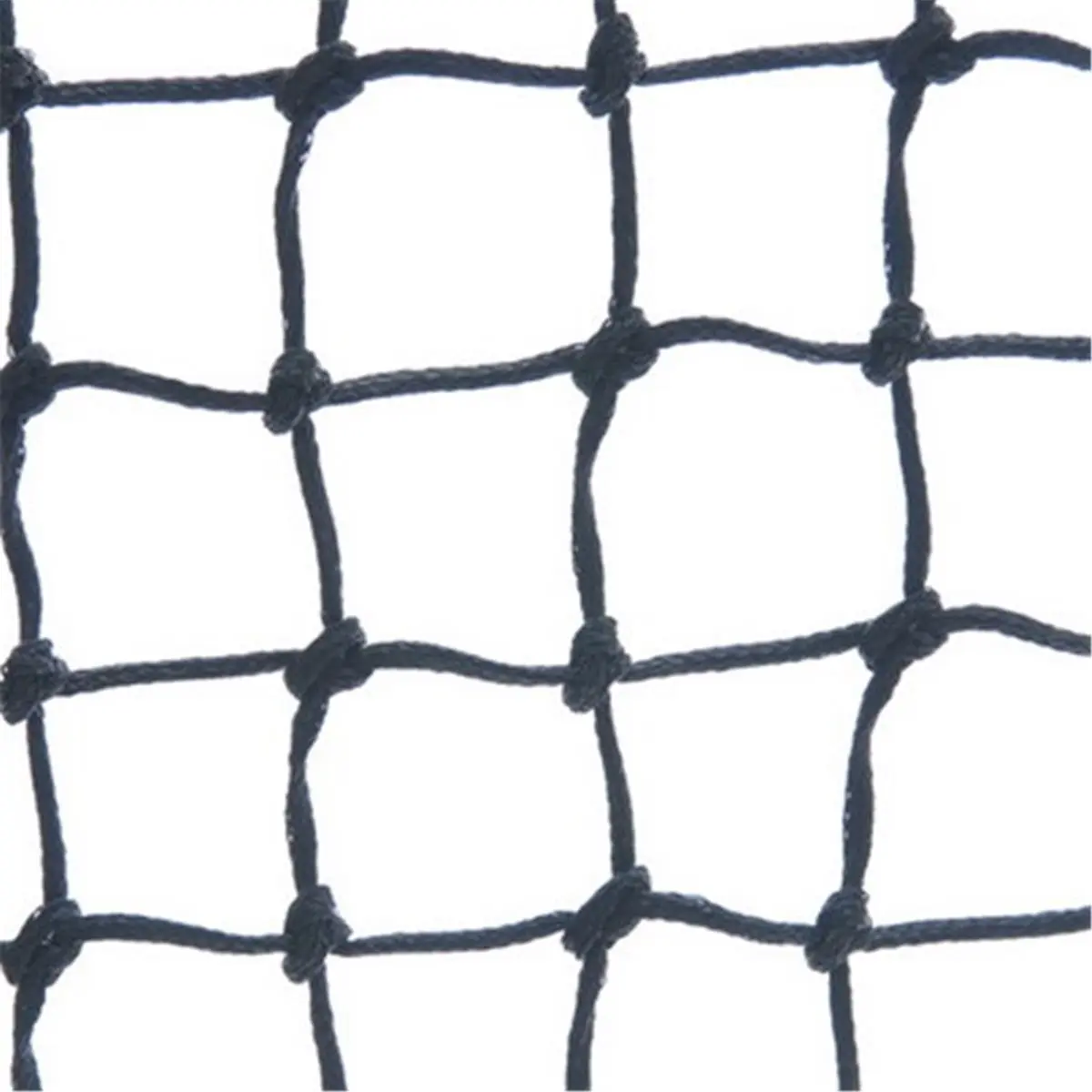212 MAIN MacGregor Super Pro 5000 Lockstitching Polyethylene Tennis Net, Heavy-Duty, 42 ft Length, 42 Feet Length