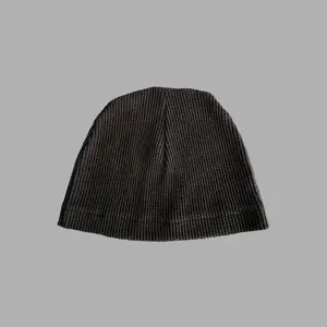 THERMAL BEANIES COZY