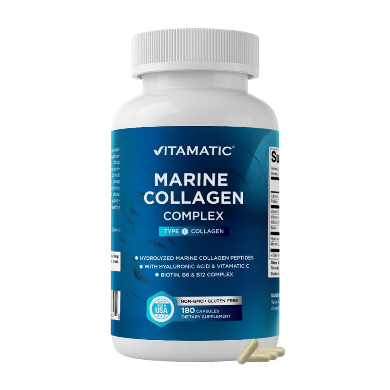 correxiko glutathione Cellgevity 30 Capsules for sale