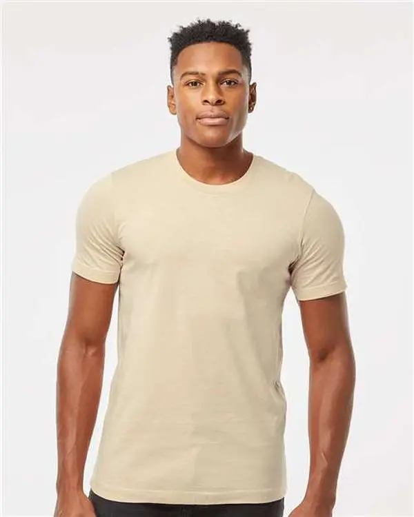 Tultex 502 Premium Cotton T-Shirt