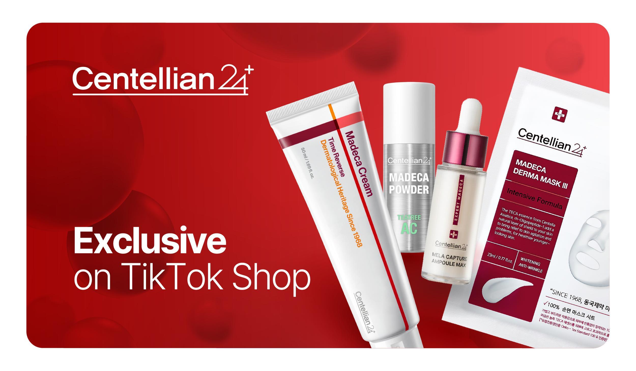 [NEW] [Centellian24] Madeca Cream Mist | Ultra-Hydrating & Nourishing Face Spray | 86% Centella Asiatica & Alaskan Glacial Water | Satiny Smooth Skin Without Added Shine | Hypoallergenic Fine Mist | 120ml (4.05fl oz) | Korean Skincare