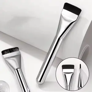 Snatch Pro Brush