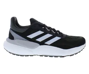 Adidas Solarboost 5 Womens Shoes
