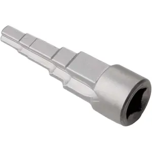 Carbon Steel Pagoda  Valves Joint Repair Tool Stepped Wrench Radiators Spuds Wrench Radiators Spanners Tool Radiators Valves Spuds Spanners