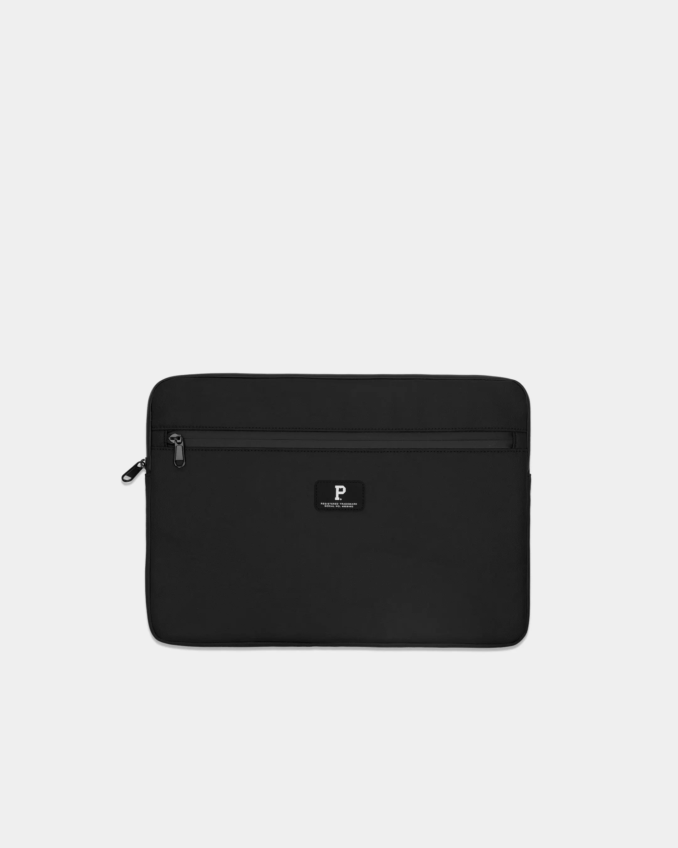 Laptop Sleeve Laptop Sleeve