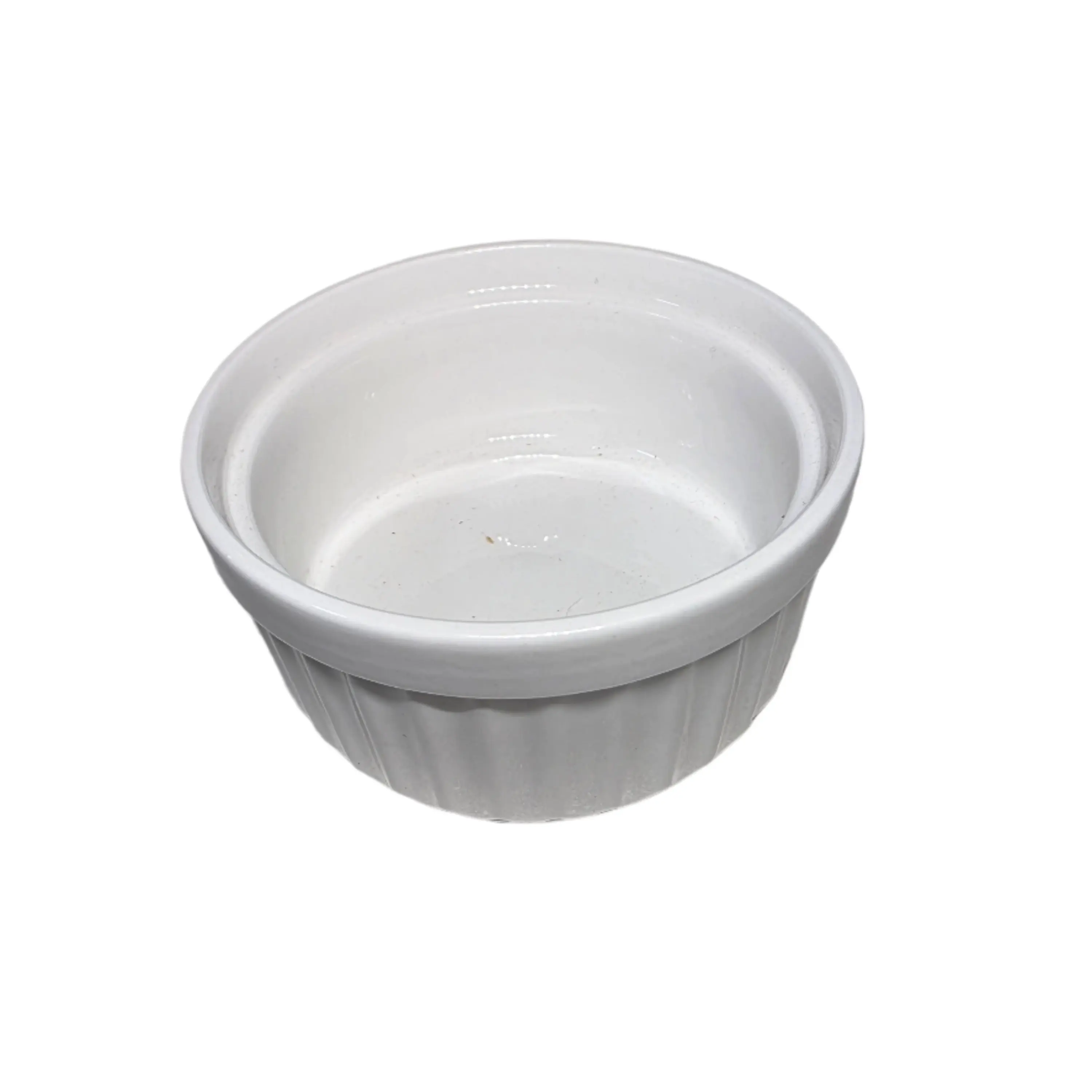 Dish soap container