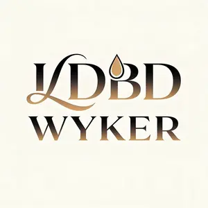 background preload poster image 