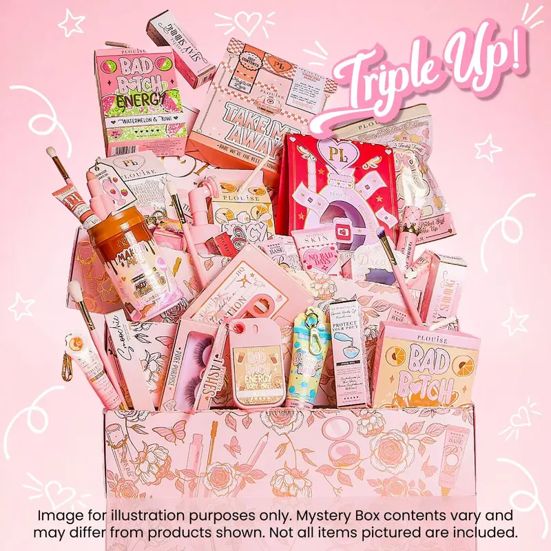 plouise extravagant easter - TikTok Shop