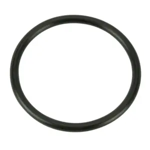 Omnipure (H-011) Q-Series Small Head O-Ring; 5/16" ID x 7/16" OD x 1/16" CS