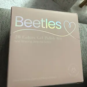 review image 2