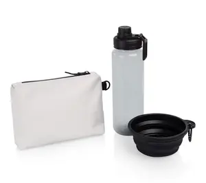Oniva Tarana Dog Travel Kit