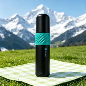Home Multifunctional Fresh Mint Aromatherapy Refill Stick Home Multifunctional Fresh Mint Aromatherapy Refill Stick