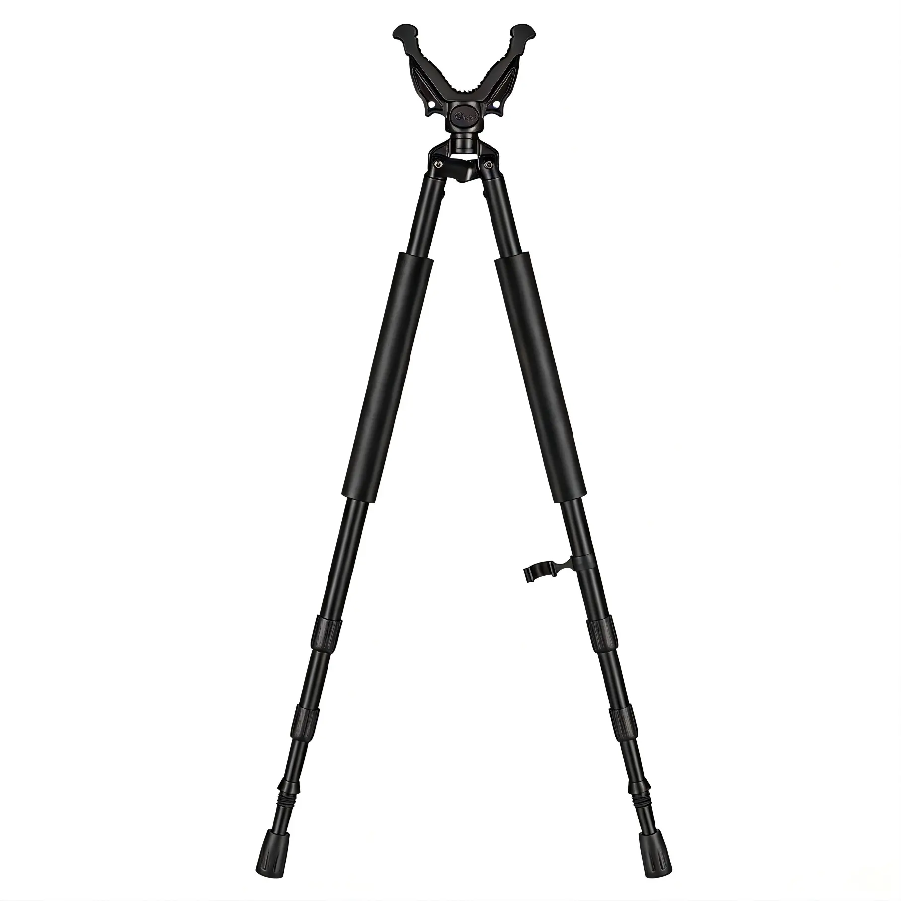 Outdoor Tripod-Camping